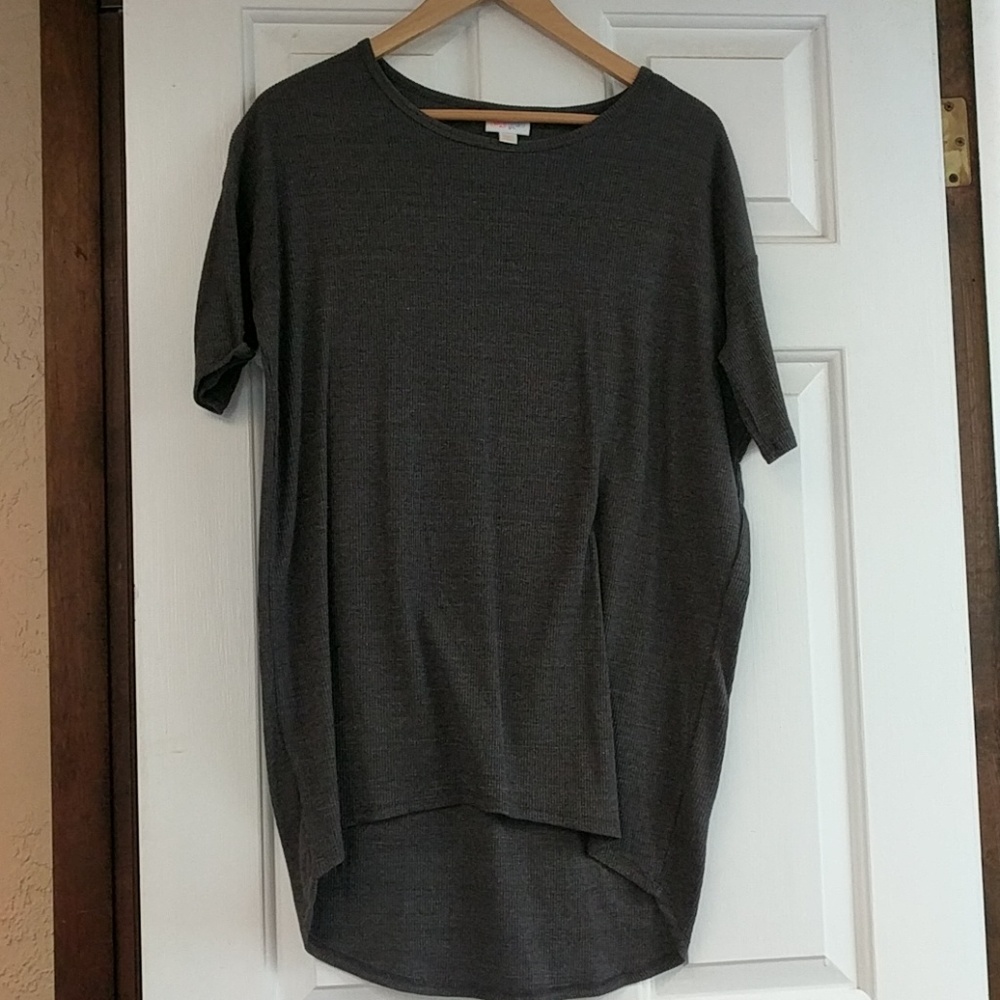 Lularoe Irma